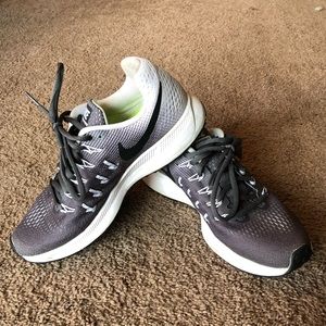 Nike Zoom Pegasus 33